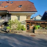 Appartement Niesen Loft