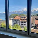 Niesen Loft Apartment *