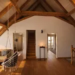 Niesen Loft * Spiez