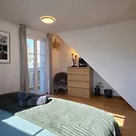 Niesen Loft *