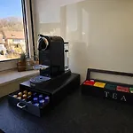 Niesen Loft Spiez
