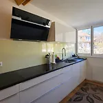 Niesen Loft * Spiez