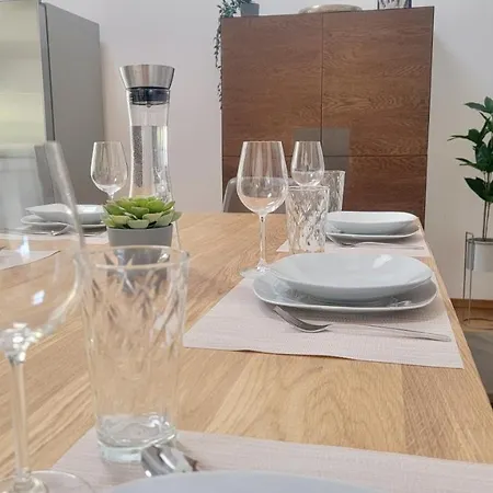 Niesen Loft *