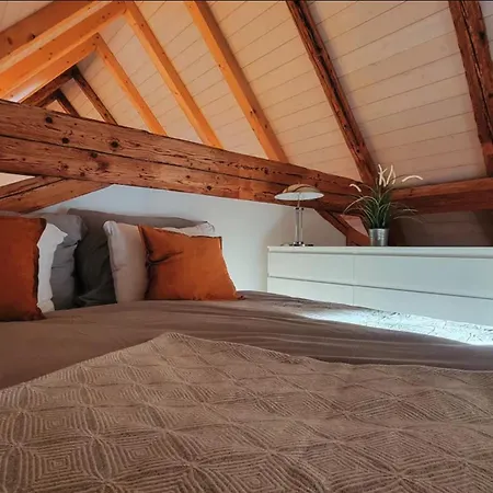 Niesen Loft