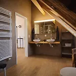 Διαμέρισμα Niesen Loft