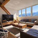 Niesen Loft